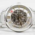 Часы Festina Automatic F20630/1 фото 5